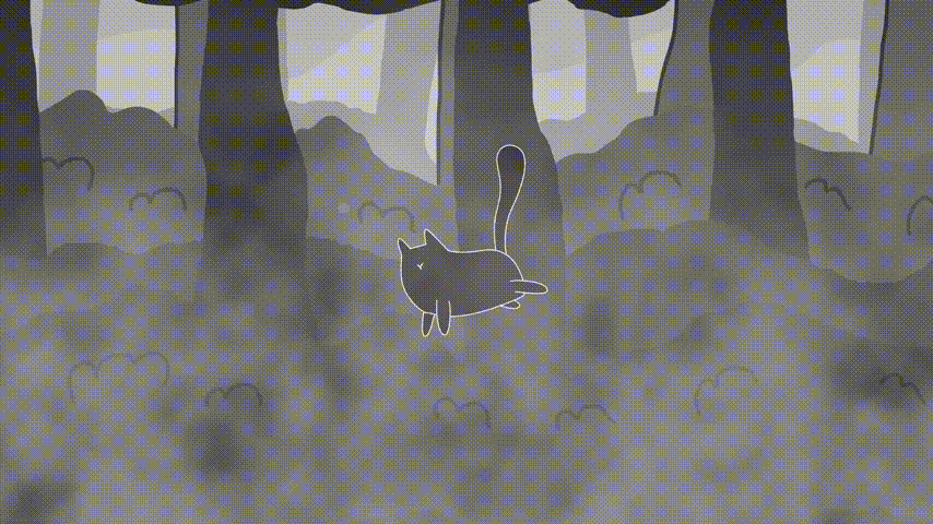 Screenshot 2 for Whiskers dream