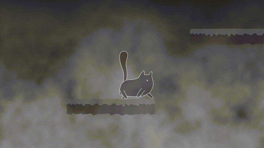 Screenshot 4 for Whiskers dream