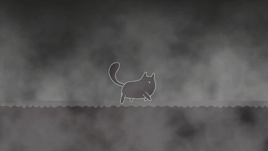 Screenshot 3 for Whiskers dream