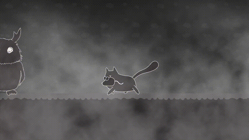 Screenshot 5 for Whiskers dream