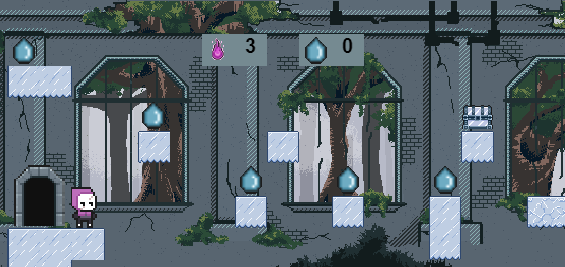 Screenshot 3 for Rostros Ocultos