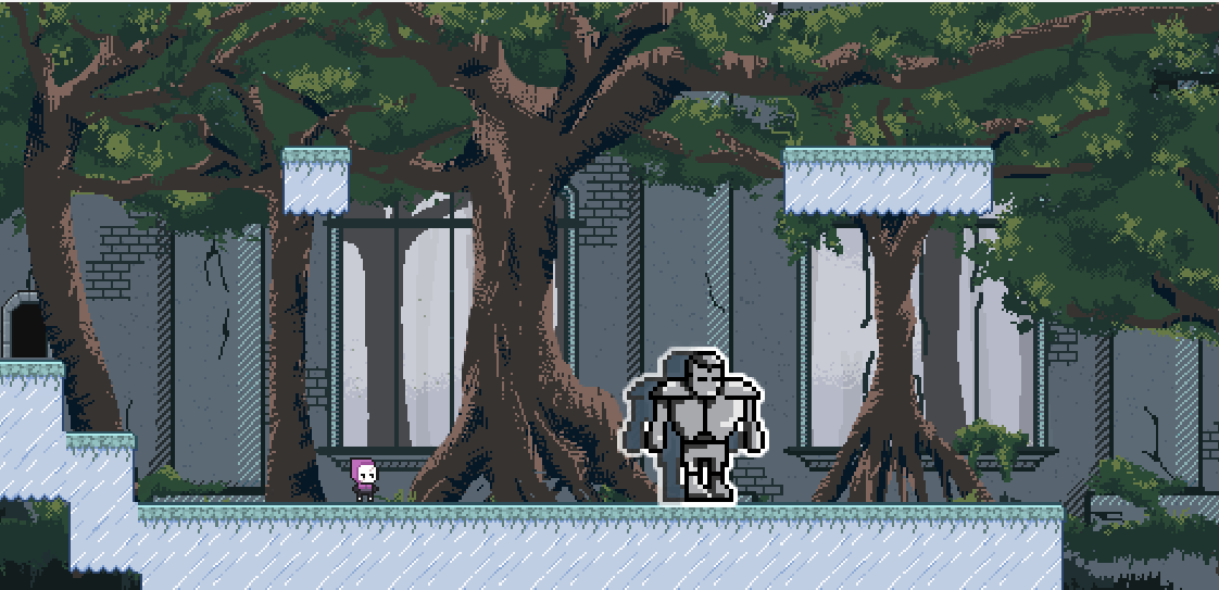 Screenshot 4 for Rostros Ocultos