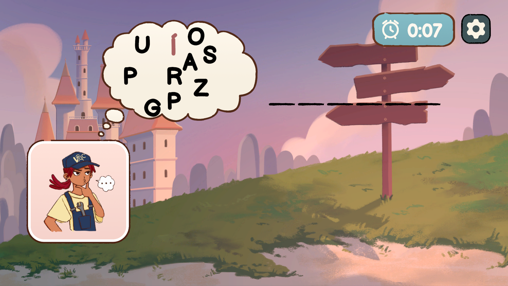 Screenshot 4 for Cartelista