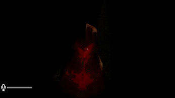 Screenshot 8 for THE ROOSTER'S REVENGE [DEMO]