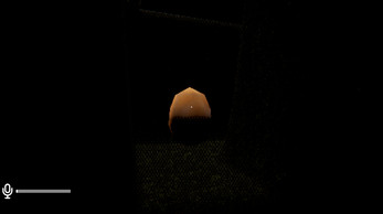 Screenshot 3 for THE ROOSTER'S REVENGE [DEMO]