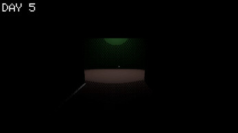 Screenshot 7 for THE ROOSTER'S REVENGE [DEMO]