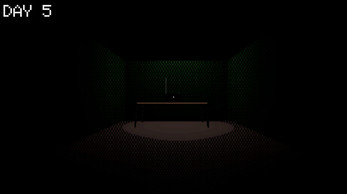 Screenshot 6 for THE ROOSTER'S REVENGE [DEMO]