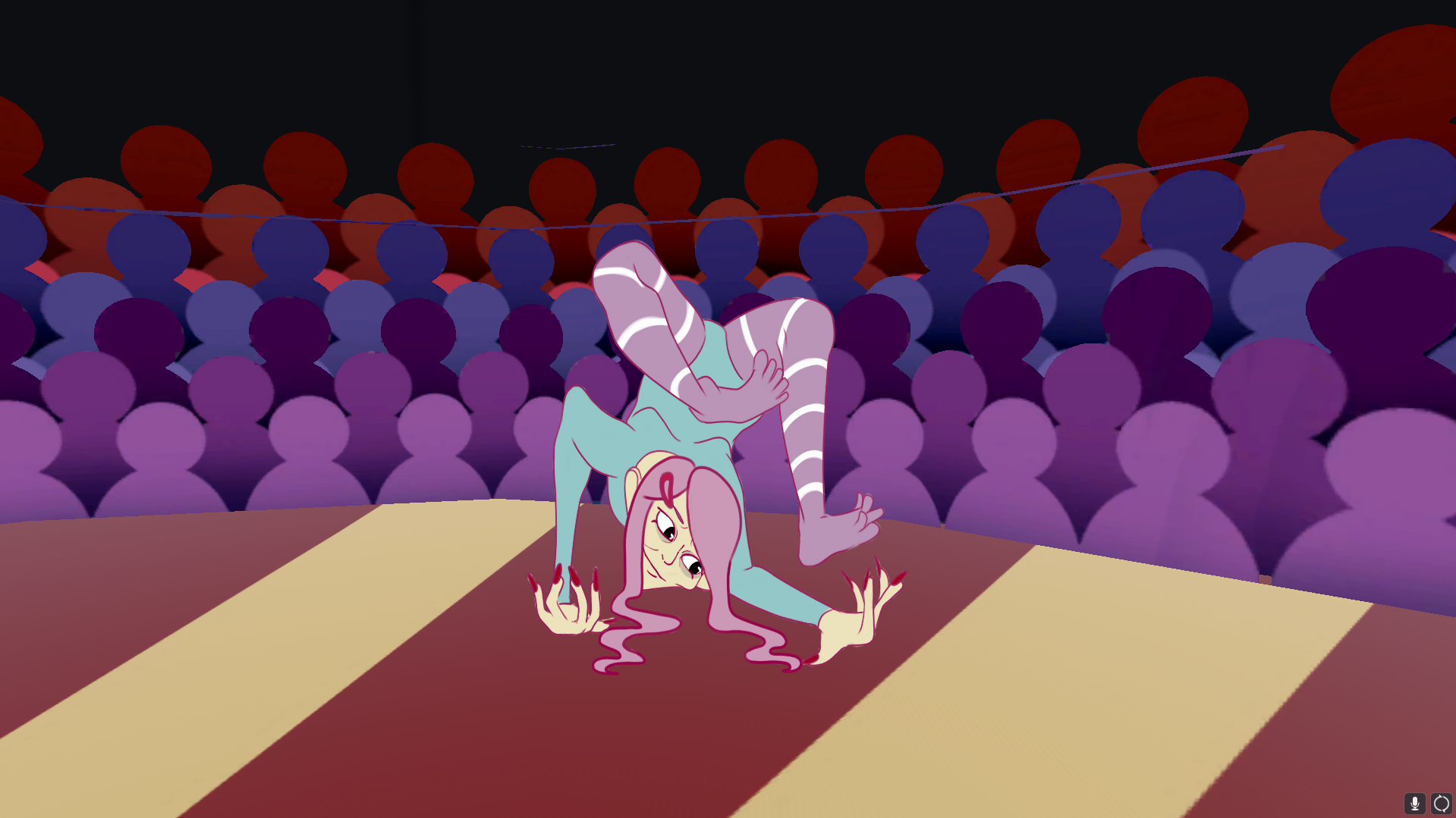 Screenshot 6 for El Baúl de las Estrellas