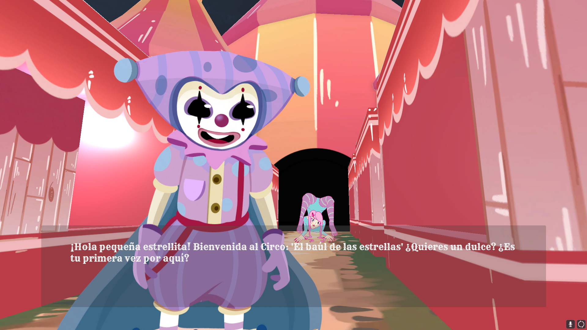 Screenshot 7 for El Baúl de las Estrellas