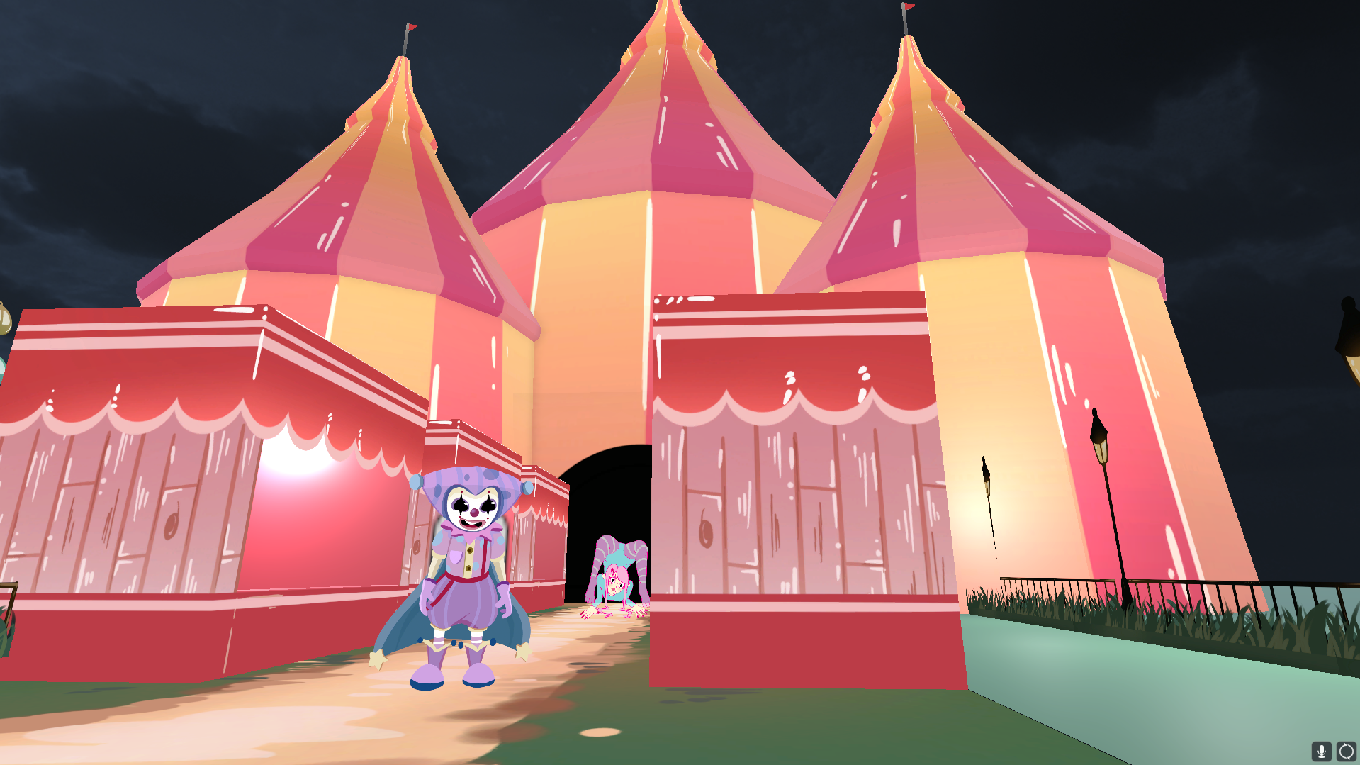 Screenshot 2 for El Baúl de las Estrellas
