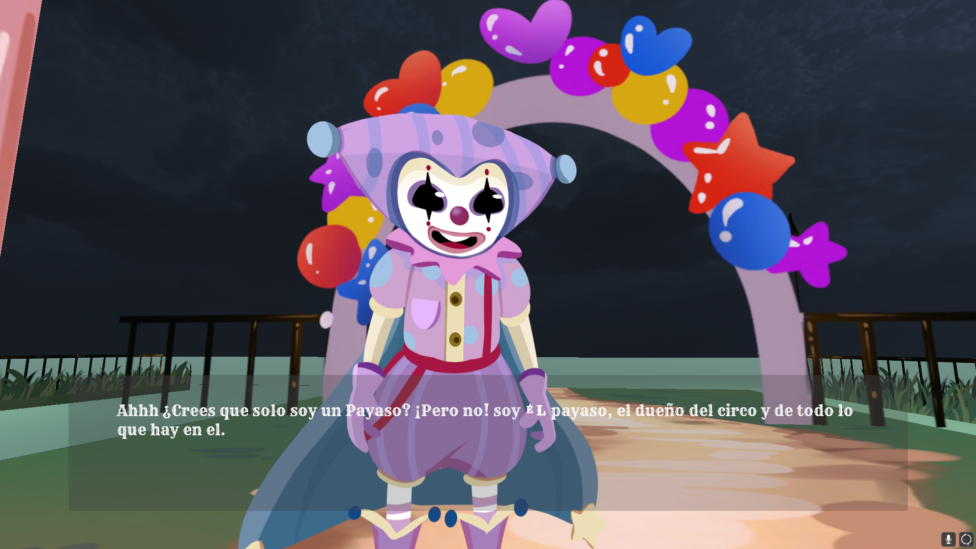 Screenshot 3 for El Baúl de las Estrellas