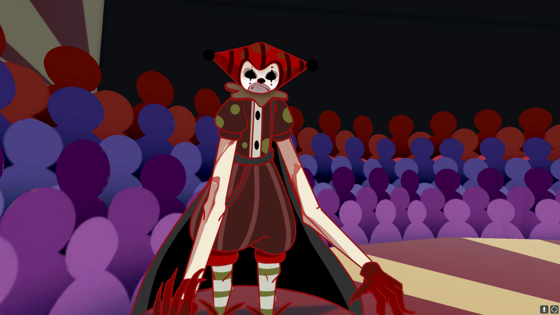 Screenshot 5 for El Baúl de las Estrellas