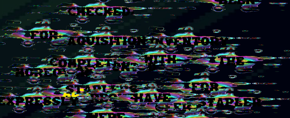 Screenshot 3 for Trip Through The Office