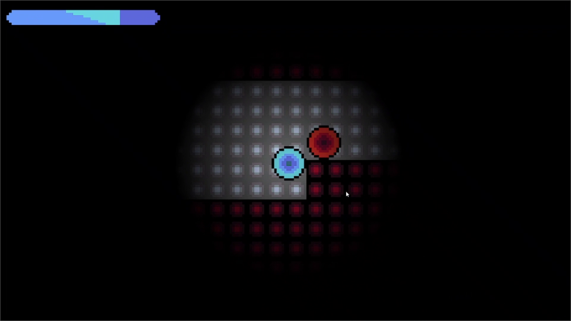 Screenshot 4 for The Dimension of Anaconda