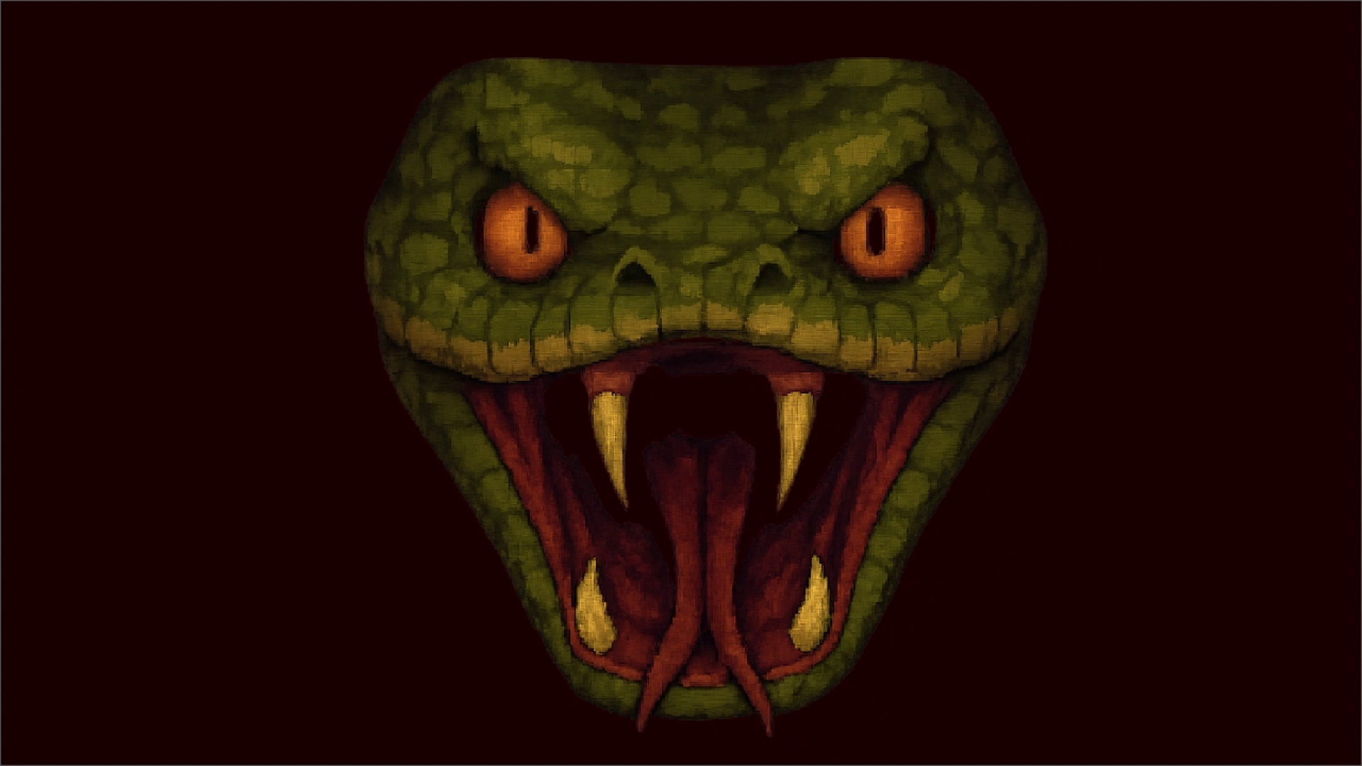 Screenshot 6 for The Dimension of Anaconda