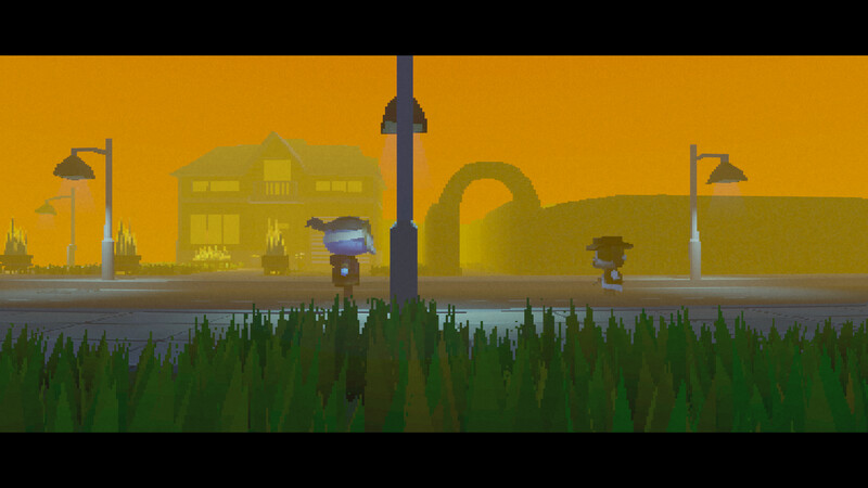 Screenshot 3 for DISCOPUP