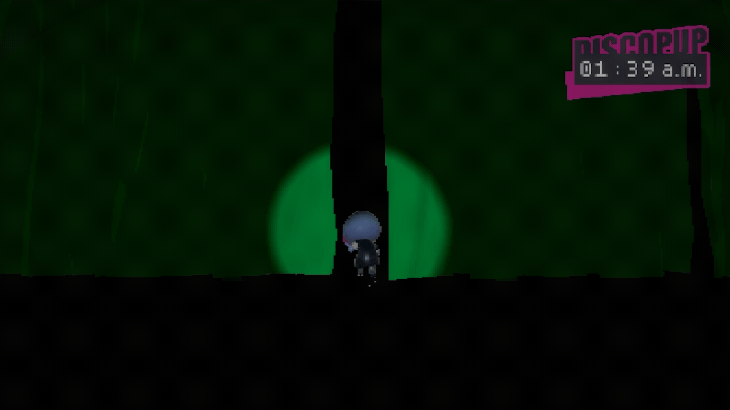 Screenshot 4 for DISCOPUP