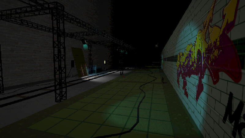 Screenshot 7 for DISCOPUP
