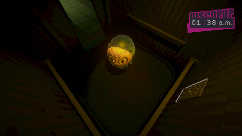 Screenshot 6 for DISCOPUP