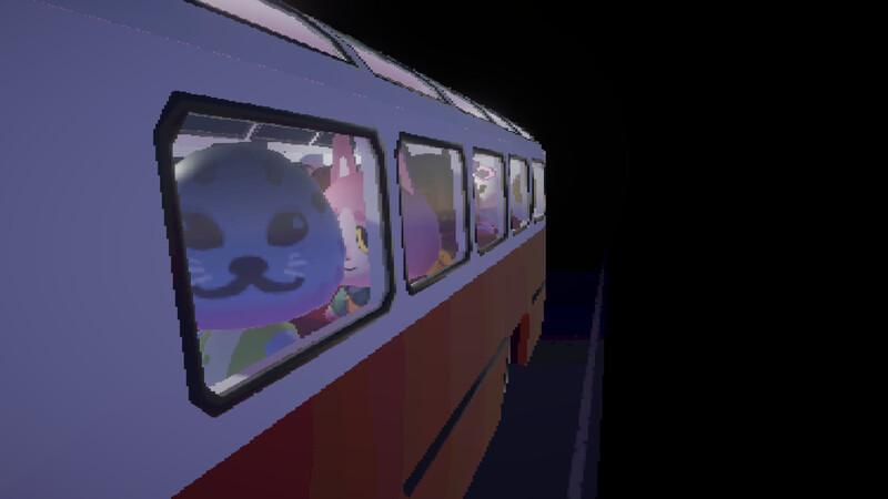 Screenshot 2 for DISCOPUP