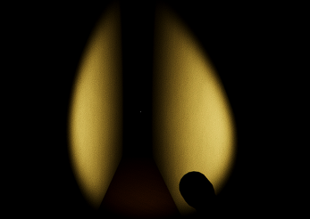 Birol Coşgun D R E A M Ekran Görüntüsü 1