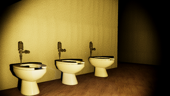 Birol Coşgun D R E A M Ekran Görüntüsü 2