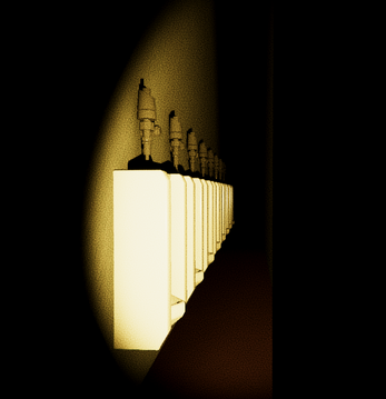 Birol Coşgun D R E A M Ekran Görüntüsü 3