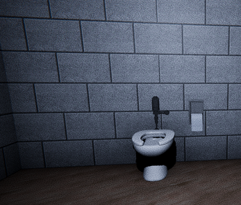 Birol Coşgun D R E A M Ekran Görüntüsü 4