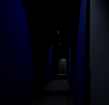 Birol Coşgun D R E A M Ekran Görüntüsü 5