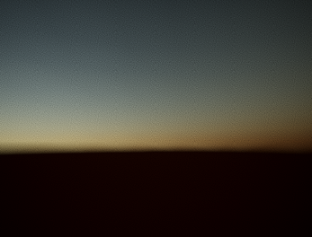 Birol Coşgun D R E A M Ekran Görüntüsü 6