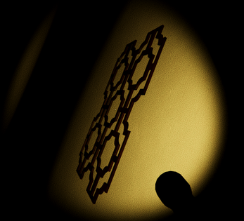 Birol Coşgun D R E A M Ekran Görüntüsü 7