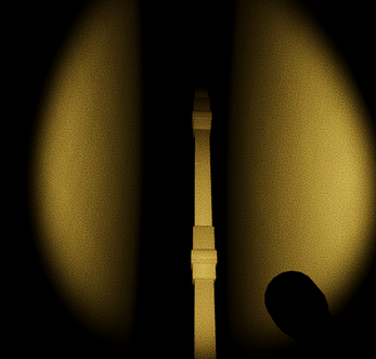 Birol Coşgun D R E A M Ekran Görüntüsü 8