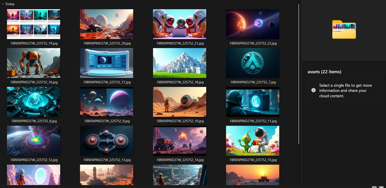 Docx Document Converter By Reactorcore