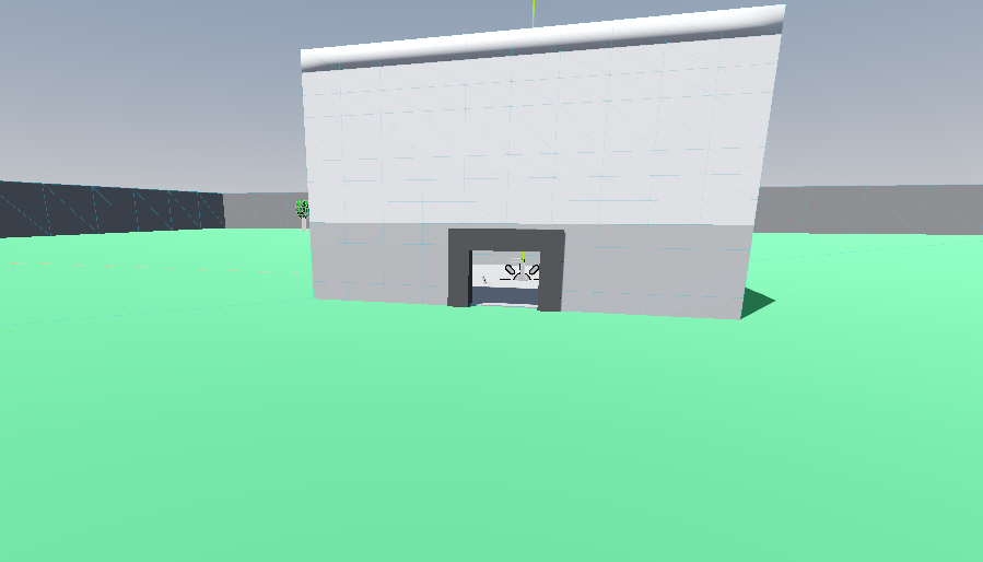 Screenshot 3 for LGBTQIA+ Tycoon
