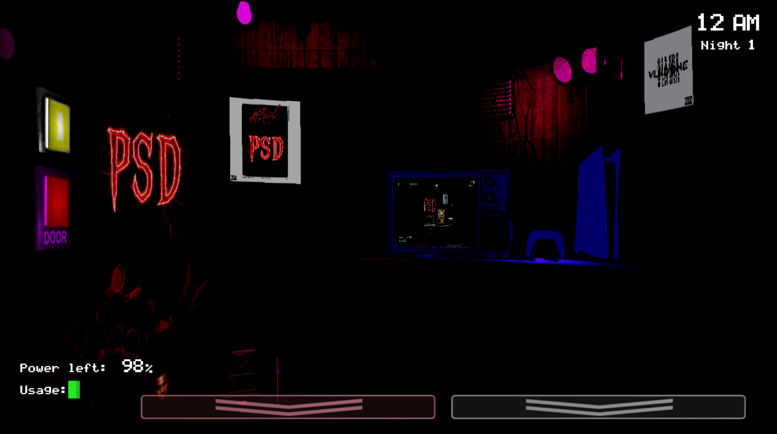 Screenshot 3 for 5 Nopti La Hotelul Lui PeSeDeu