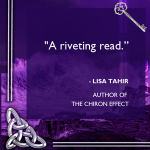 Screenshot 5 for The Dream Haunters (Witches of Maple Hollow #1)