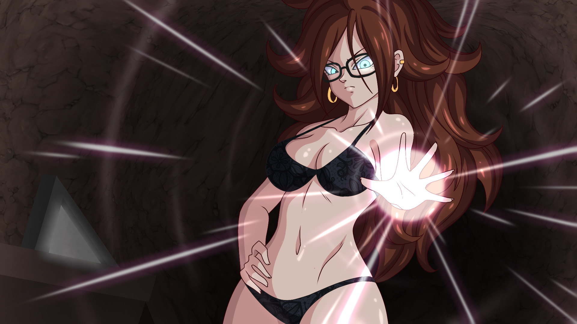 Ceno Trainer screenshot 3