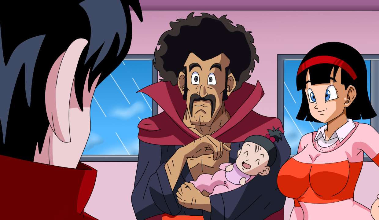 Ceno Trainer screenshot 4