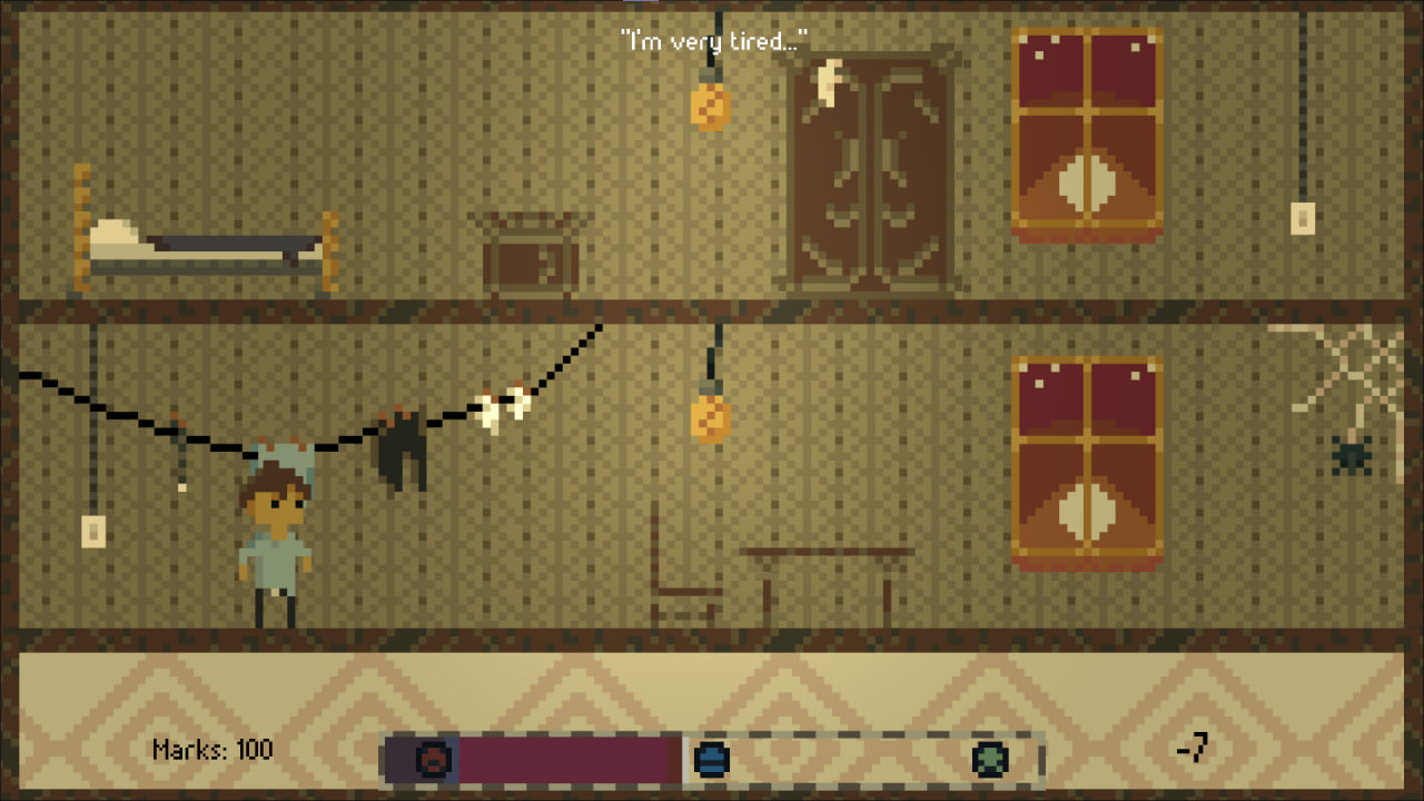 Screenshot 4 for Lasst UNS Lebben