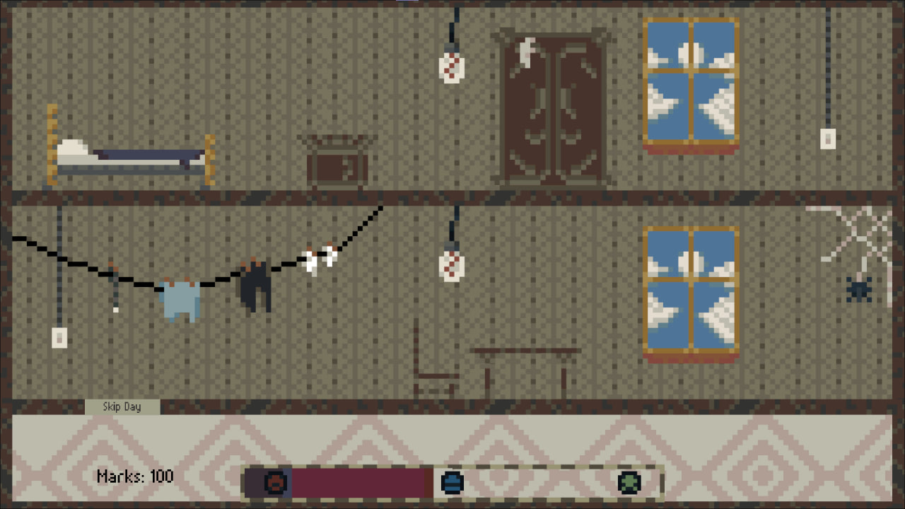 Screenshot 3 for Lasst UNS Lebben