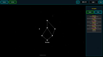 Project Chromata screenshot 2