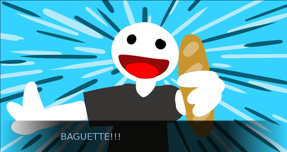 Screenshot 5 for Quest for Milk