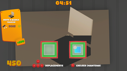 Screenshot 4 for Eureka Game