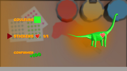 Screenshot 5 for Eureka Game