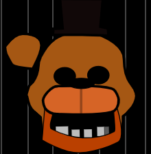 Screenshot 4 for Five Nights in the Blanket