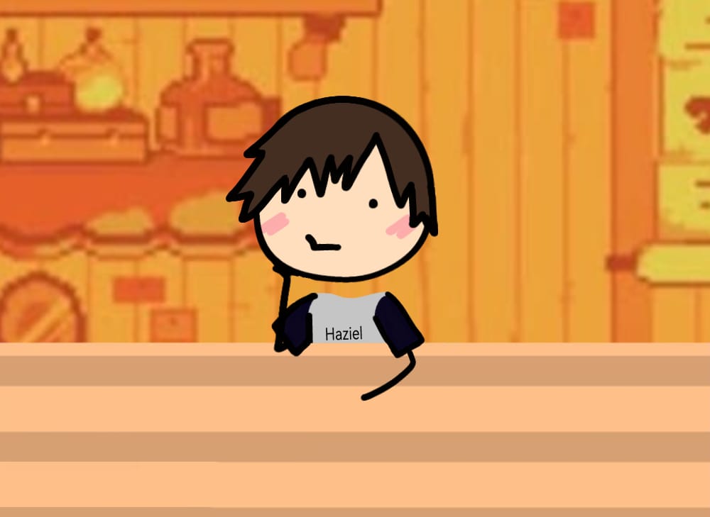 Screenshot 2 for Colegio 564 - Capitulo 1