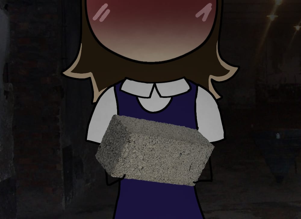 Screenshot 3 for Colegio 564 - Capitulo 1