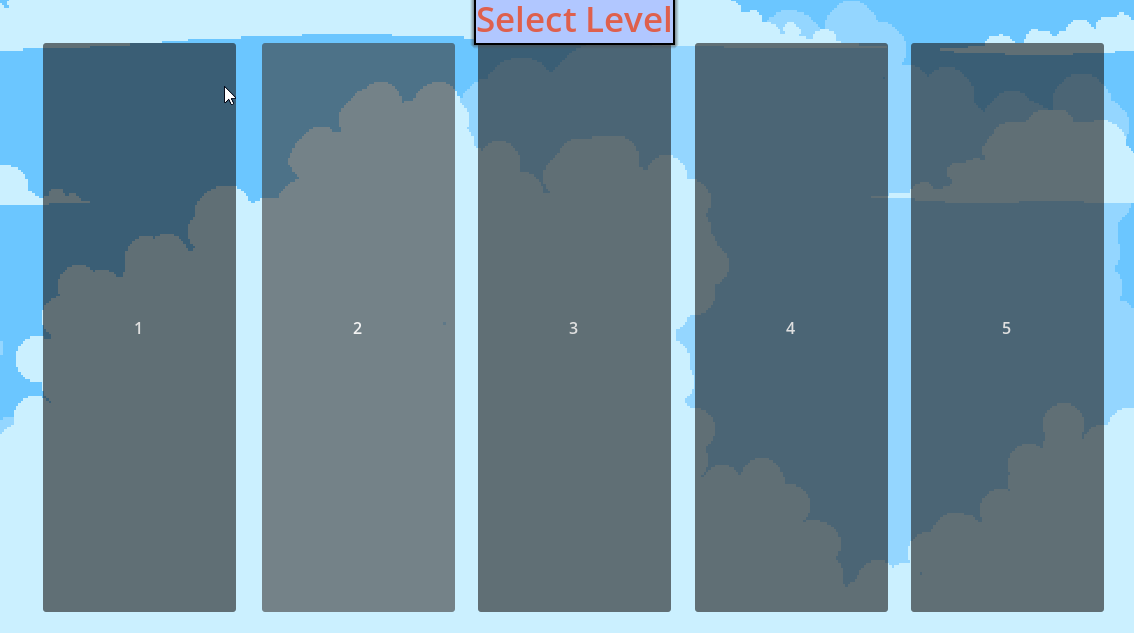 Screenshot 4 for Paws Of Adventure