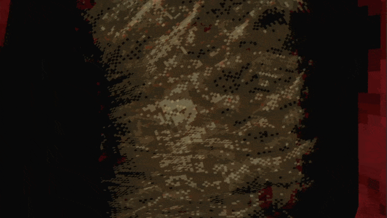 Screenshot 5 for Inside the Flesh Engine (Demo version)
