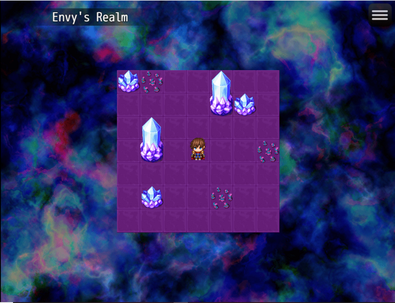 the-unfortunate-one-prologue-by-kiwizu